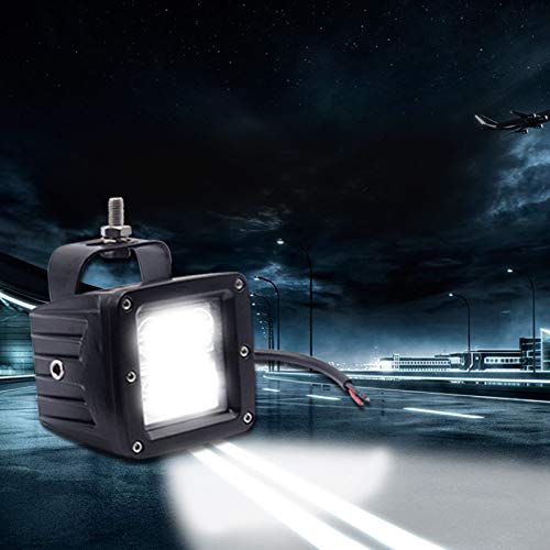 4 Dasen+Receiver+Mounting+Bracket+Reverse