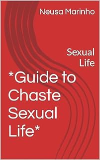 Livro *Guide to Chaste Sexual Life*: Sexual Life
