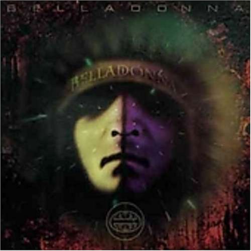 Belladonna - Belladonna - Zortam Music