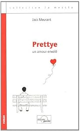 Prettye