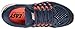 NIKE Men's Air Zoom Vomero 11 Running Shoes
