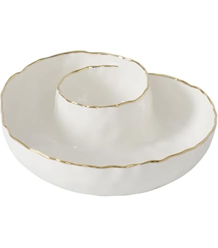 Belleek ベリーク ハートの盛皿 Belleek ベリーク ハートの盛皿