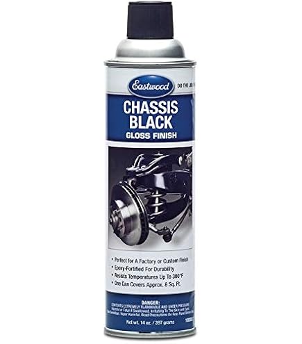 Amazon.com: Rust-Oleum 248656 Professional Grade Rubberized