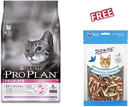 pro plan delicate 10 kg,therugbycatalog.com