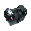 Unified-Marine-50090682-PWR-Station-Battery-Box