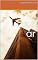 Livro No ar
