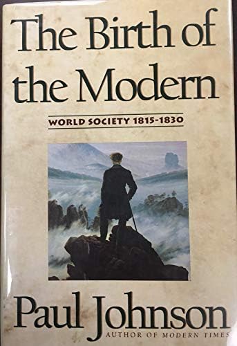 Amazon.com: Forging the Modern World: A History: 9780199988563