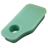 Briggs & Stratton 270843S Air Filter Foam Element