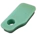 Briggs & Stratton 270843S Air Filter Foam Element primary