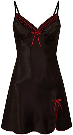 Woman Pajama Jaminy Sexy Lace Nighte Dress Plus Size Lingerie Nightwear Underwear Robe Babydoll Sleepwear Sleepskirt Dress