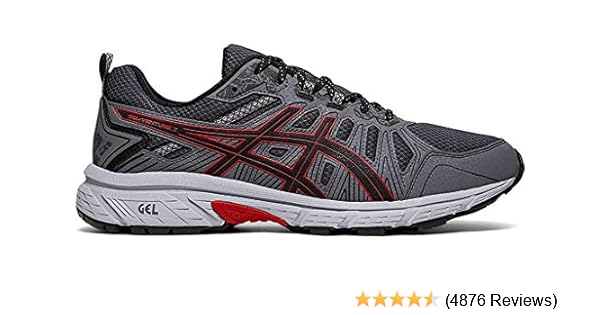 running shoes for men amazon