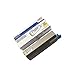 OKI 44318601 Yellow Toner for Series C711 Printers - type C16 - 11.5K Yield