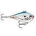 Rapala Ultra Light Rippin' Rap