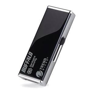 大掘り出し物セール