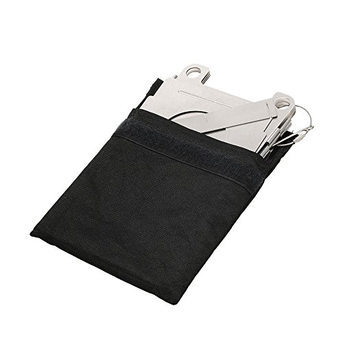 Lixada-Lightweight-Folding-Pocket-Wood-Stove-Portable-Stainless-Steel-for-Outdoor-Camping-Backpacking