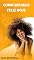 Livro Como Ser Mais Feliz Hoje (Como Ter Sucesso na Vida Pessoal & Profissional)