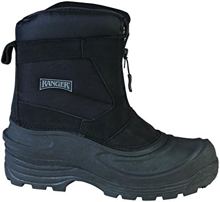 nike air zoom pegasus 34 shield men's running shoe