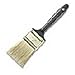 Wooster Available Brush P3973-3 Factory Sale Polyester Paintbrush, 3-Inch, 3 Inch
