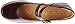 Aravon Women's Tonya Mary Jane