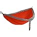 ENO - Eagles Nest Outfitters DoubleNest Hammock with Insect Shield Treatment