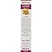 Krusteaz Raspberry Bars Supreme Mix, 19-Ounce Boxes