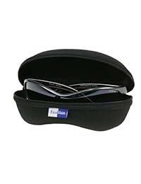 Mens Eyeglass Cases | Amazon.ca