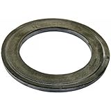 Motor Gasket for D4, D4C, D4CSE and D4SE