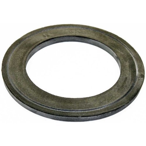 Motor Gasket for D4, D4C, D4CSE and D4SE