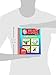 Brain Games Kids Preschool