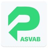 ASVAB Exam Prep 2017 Edition