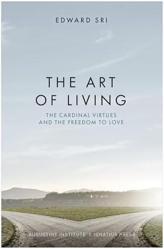 The Freedom of Religious Organizations: Calderwood Norton, Jane