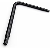 Treadmill Allen Wrench - Fits 99% of Treadmills