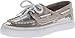 Sperry Bahama JR Boat Shoe (Toddler/Little Kid)