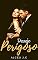 Livro Desejo Perigoso