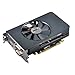XFX Radeon R7 360 Core Edition