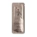 50pcs X Sulwhasoo NEW Herblinic Intensive Infusion Ampoules 1ml