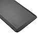 UberChef Premium Anti-Fatigue Comfort Matx25CF; Ergonomic, Non-Slip, Non-Toxic & Waterproof Standing Kitchen Floor & Garage Matx25CF; 42x20 inches, 3/4