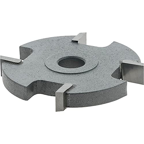 Two Wing Slotting Cutters Saudi Arabia Buy Online Whizz Others