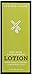 Van Der Hagen Nourishing Lotion,1.7 Fluid Ounce