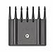Oster Universal Comb Attachment Blade Guard, Size # 1 Professional Animal Clippers