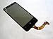 For Nokia Lumia 620 Touch Screen Digitizer Mobile Phone Repair Part Replacement