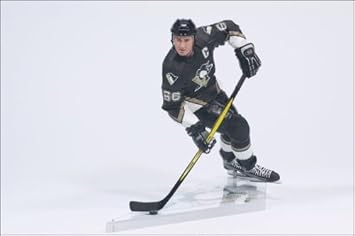 mario lemieux mcfarlane