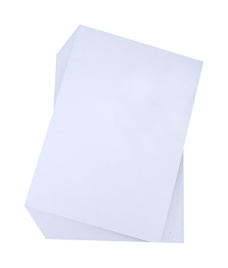 Amazoncom Multipurpose A4 Printer Paper Handmade Origami