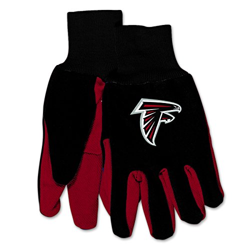 falcon garden gloves