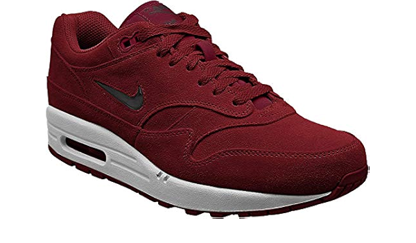 Nike air max 1 premium sc hombre Clearance