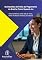 Livro Os Desafios da Folha de Pagamento no Brasil e como Superá-los: Dicas práticas para reduzir erros, evitar multas e otimizar processos