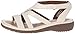 Hush Puppies Women's MABEN KEATON Wedge Sandal