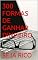 Livro 300 FORMAS DE GANHAR DINHEIRO
