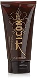 Icon India Curl Cream (5.1 oz)
