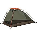 ALPS Mountaineering Zephyr 1 Tent: 1-Person 3-Season